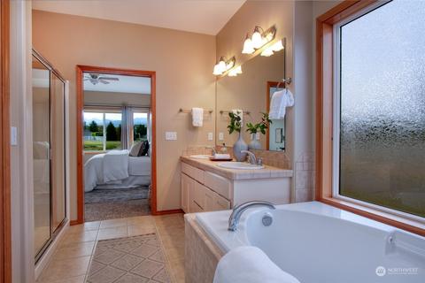 72 Timothy Ln, Sequim, WA 98382 photo 19