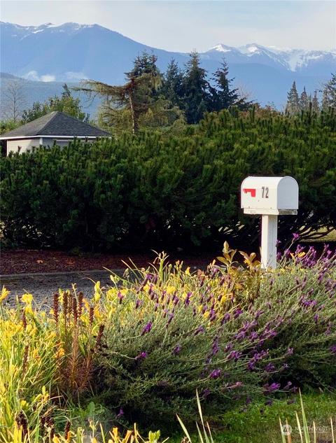 72 Timothy Ln, Sequim, WA 98382 photo 35