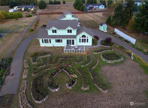 72 Timothy Ln, Sequim, WA 98382 photo 39