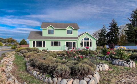 72 Timothy Ln, Sequim, WA 98382 photo 38