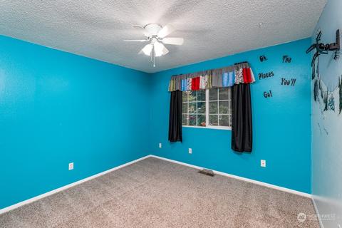 13223 54th Ave SE, Everett, WA 98208 photo 20