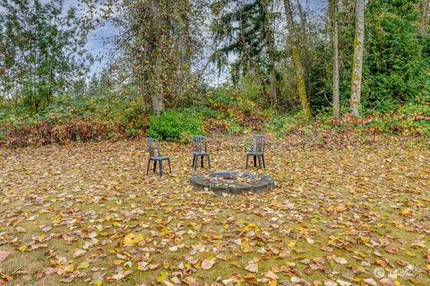 13223 54th Ave SE, Everett, WA 98208 photo 25