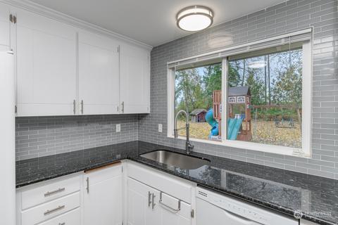 13223 54th Ave SE, Everett, WA 98208 photo 15