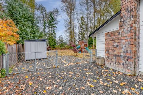 13223 54th Ave SE, Everett, WA 98208 photo 4