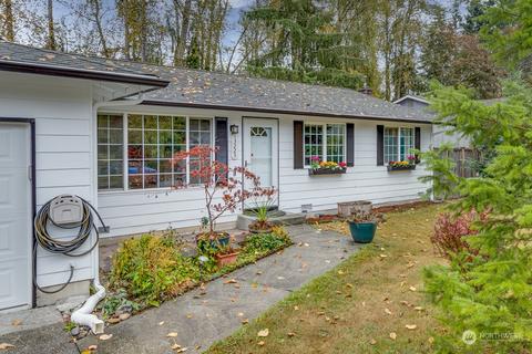13223 54th Ave SE, Everett, WA 98208 photo 29