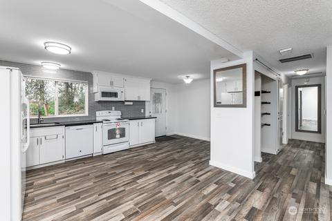 13223 54th Ave SE, Everett, WA 98208 photo 10