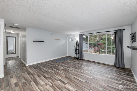 13223 54th Ave SE, Everett, WA 98208 photo 8