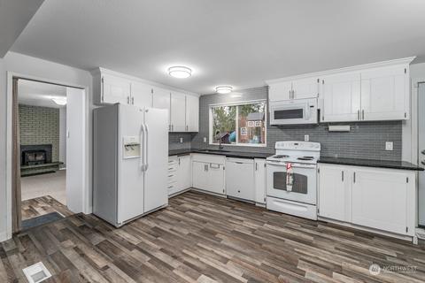 13223 54th Ave SE, Everett, WA 98208 photo 11