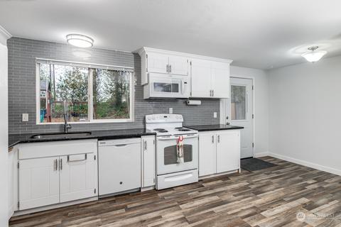 13223 54th Ave SE, Everett, WA 98208 photo 12