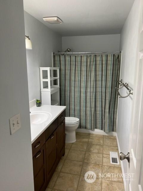 13223 54th Ave SE, Everett, WA 98208 photo 19