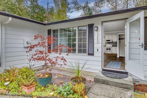 13223 54th Ave SE, Everett, WA 98208 photo 5