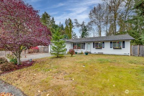 13223 54th Ave SE, Everett, WA 98208 photo 30