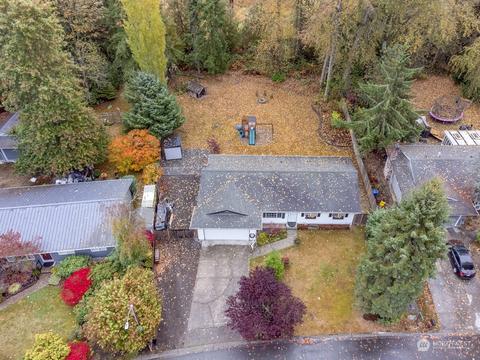13223 54th Ave SE, Everett, WA 98208 photo 2