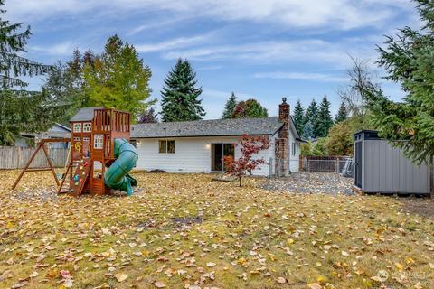 13223 54th Ave SE, Everett, WA 98208 photo 22