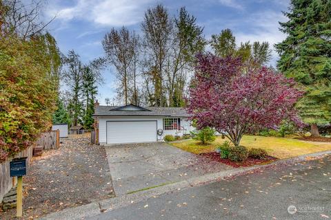 13223 54th Ave SE, Everett, WA 98208 photo 3