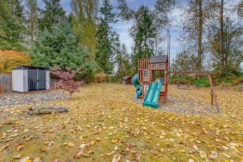 13223 54th Ave SE, Everett, WA 98208 photo 24