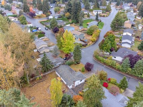 13223 54th Ave SE, Everett, WA 98208 photo 28