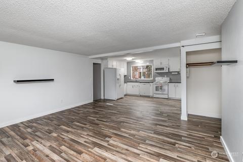 13223 54th Ave SE, Everett, WA 98208 photo 6