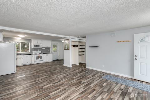 13223 54th Ave SE, Everett, WA 98208 photo 7