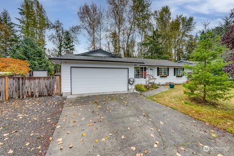 13223 54th Ave SE, Everett, WA 98208 photo 1