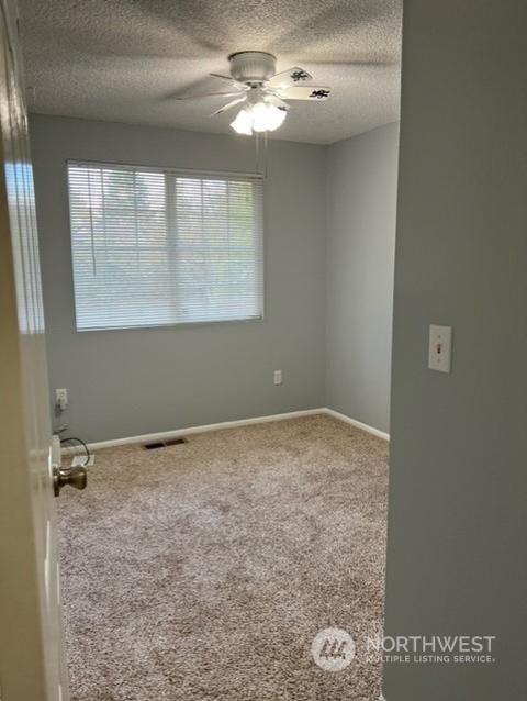 13223 54th Ave SE, Everett, WA 98208 photo 21