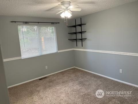13223 54th Ave SE, Everett, WA 98208 photo 18