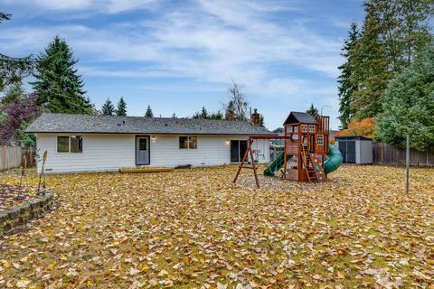 13223 54th Ave SE, Everett, WA 98208 photo 23
