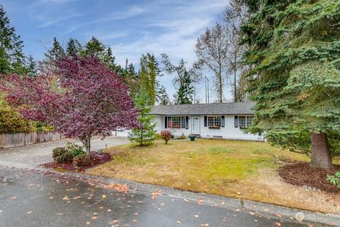 13223 54th Ave SE, Everett, WA 98208 photo 32