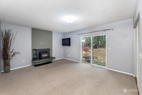 13223 54th Ave SE, Everett, WA 98208 photo 16
