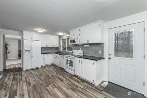 13223 54th Ave SE, Everett, WA 98208 photo 13