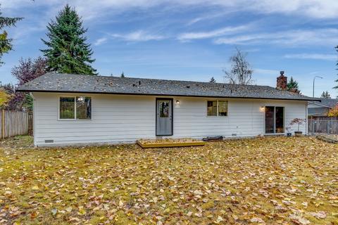 13223 54th Ave SE, Everett, WA 98208 photo 27