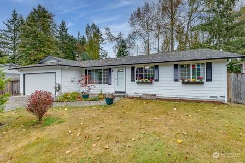 13223 54th Ave SE, Everett, WA 98208 photo 31