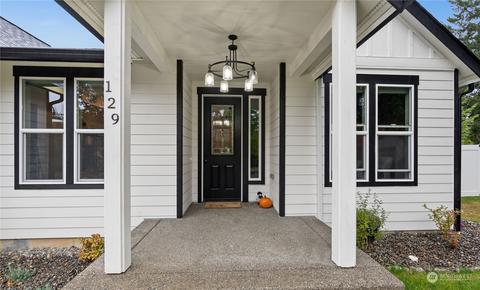 129 Sequoia Ln, Onalaska, WA 98570 photo 2