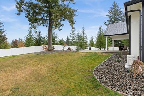 129 Sequoia Ln, Onalaska, WA 98570 photo 33