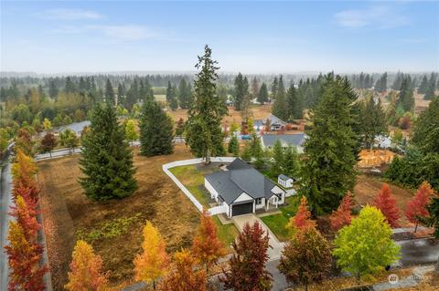 129 Sequoia Ln, Onalaska, WA 98570 photo 36