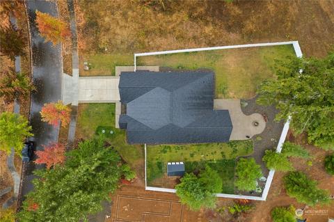 129 Sequoia Ln, Onalaska, WA 98570 photo 35