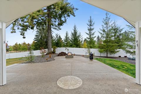 129 Sequoia Ln, Onalaska, WA 98570 photo 15