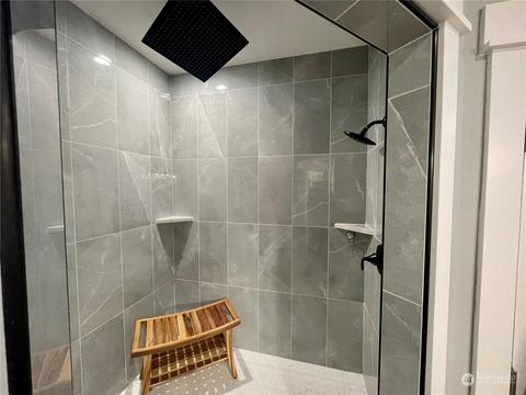 129 Sequoia Ln, Onalaska, WA 98570 photo 25