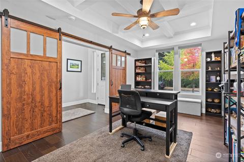 129 Sequoia Ln, Onalaska, WA 98570 photo 16