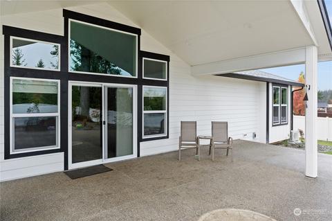 129 Sequoia Ln, Onalaska, WA 98570 photo 14