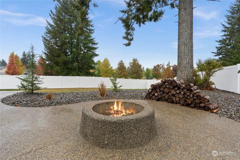 129 Sequoia Ln, Onalaska, WA 98570 photo 30