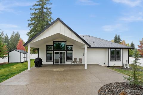 129 Sequoia Ln, Onalaska, WA 98570 photo 29