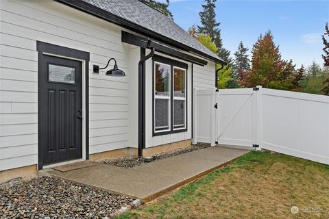 129 Sequoia Ln, Onalaska, WA 98570 photo 32