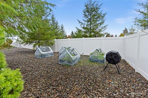 129 Sequoia Ln, Onalaska, WA 98570 photo 34