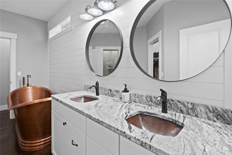 129 Sequoia Ln, Onalaska, WA 98570 photo 24