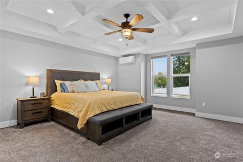 129 Sequoia Ln, Onalaska, WA 98570 photo 22