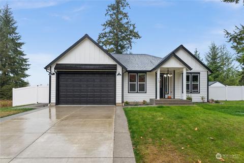 129 Sequoia Ln, Onalaska, WA 98570 photo 39