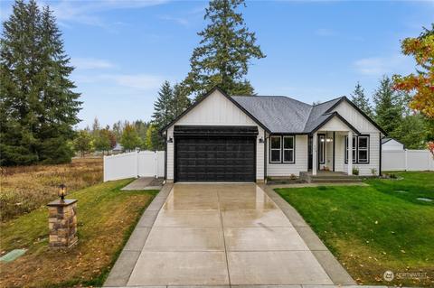 129 Sequoia Ln, Onalaska, WA 98570 photo 38