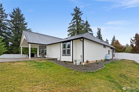 129 Sequoia Ln, Onalaska, WA 98570 photo 28