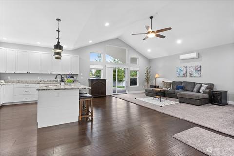 129 Sequoia Ln, Onalaska, WA 98570 photo 13